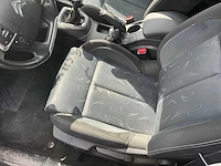 2012 citroën c4 - afbeelding 28 van  34