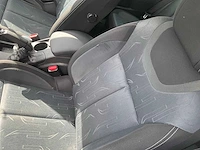 2012 citroën c4 - afbeelding 29 van  34