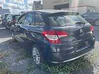2012 citroën c4 - afbeelding 2 van  34