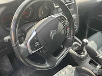 2012 citroën c4 - afbeelding 30 van  34
