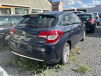 2012 citroën c4 - afbeelding 3 van  34