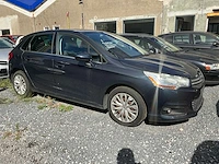 2012 citroën c4 - afbeelding 5 van  34