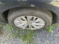 2012 citroën c4 - afbeelding 8 van  34
