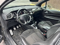 2012 citroën ds3 personenauto - afbeelding 7 van  26