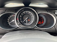 2012 citroën ds3 personenauto - afbeelding 8 van  26