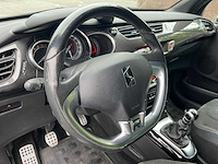 2012 citroën ds3 personenauto - afbeelding 13 van  26