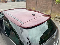 2012 citroën ds3 personenauto - afbeelding 14 van  26