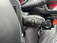 2012 citroën ds3 personenauto - afbeelding 16 van  26