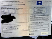 2012 citroën ds3 personenauto - afbeelding 17 van  26