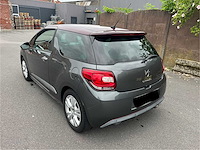 2012 citroën ds3 personenauto - afbeelding 20 van  26