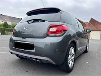 2012 citroën ds3 personenauto - afbeelding 24 van  26
