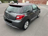 2012 citroën ds3 personenauto - afbeelding 26 van  26