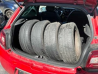 2012 citroën ds3 - afbeelding 15 van  32