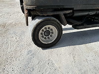 2012 combilift c4000 mk3 - afbeelding 2 van  23