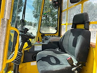 2012 combilift c4000 mk3 - afbeelding 6 van  23