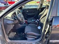 2012 cordoba seat - afbeelding 2 van  26