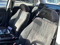 2012 cordoba seat - afbeelding 4 van  26