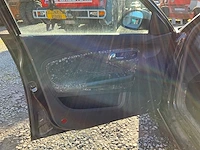 2012 cordoba seat - afbeelding 26 van  26