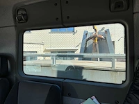 2012 daf fa-lf45 haakarmvrachtwagen - afbeelding 18 van  62