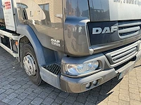 2012 daf fa-lf45 haakarmvrachtwagen - afbeelding 21 van  62