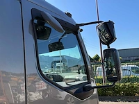 2012 daf fa-lf45 haakarmvrachtwagen - afbeelding 47 van  62