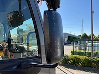 2012 daf fa-lf45 haakarmvrachtwagen - afbeelding 48 van  62
