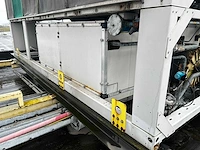 2012 daikin ew ad560d-xr006 koelmachine - afbeelding 7 van  8