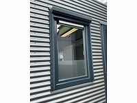 2012 de meeuw kantoorunit - afbeelding 2 van  50