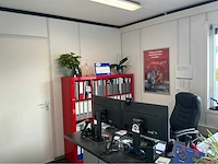 2012 de meeuw kantoorunit - afbeelding 20 van  50