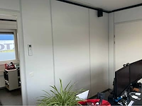 2012 de meeuw kantoorunit - afbeelding 31 van  50