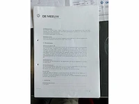 2012 de meeuw kantoorunit - afbeelding 39 van  50