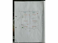 2012 de meeuw kantoorunit - afbeelding 44 van  50