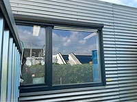 2012 de meeuw kantoorunit - afbeelding 47 van  50