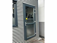 2012 de meeuw kantoorunit - afbeelding 48 van  50