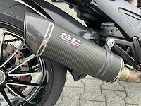 2012 ducati diavel carbon abs - afbeelding 5 van  24