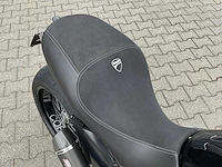 2012 ducati diavel carbon abs - afbeelding 7 van  24