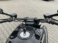 2012 ducati diavel carbon abs - afbeelding 8 van  24