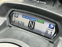 2012 ducati diavel carbon abs - afbeelding 10 van  24