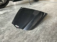 2012 ducati diavel carbon abs - afbeelding 11 van  24