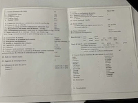 2012 ducati diavel carbon abs - afbeelding 16 van  24