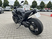2012 ducati diavel carbon abs - afbeelding 18 van  24