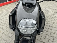 2012 ducati diavel carbon abs - afbeelding 24 van  24