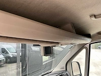 2012 fiat 180 multijet lichte vracht bestelwagen - afbeelding 3 van  17