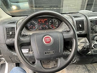 2012 fiat 180 multijet lichte vracht bestelwagen - afbeelding 16 van  17