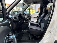 2012 fiat doblo 1.3 diesel - afbeelding 8 van  26