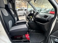 2012 fiat doblo 1.3 diesel - afbeelding 10 van  26