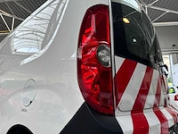 2012 fiat doblo 1.3 diesel - afbeelding 17 van  26