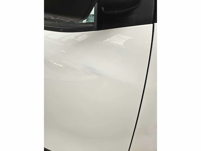 2012 fiat doblo 1.3 diesel - afbeelding 19 van  26