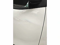 2012 fiat doblo 1.3 diesel - afbeelding 19 van  26