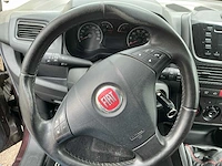 2012 fiat doblo - afbeelding 4 van  15